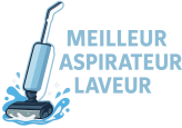 Meilleur Aspirateur Laveur